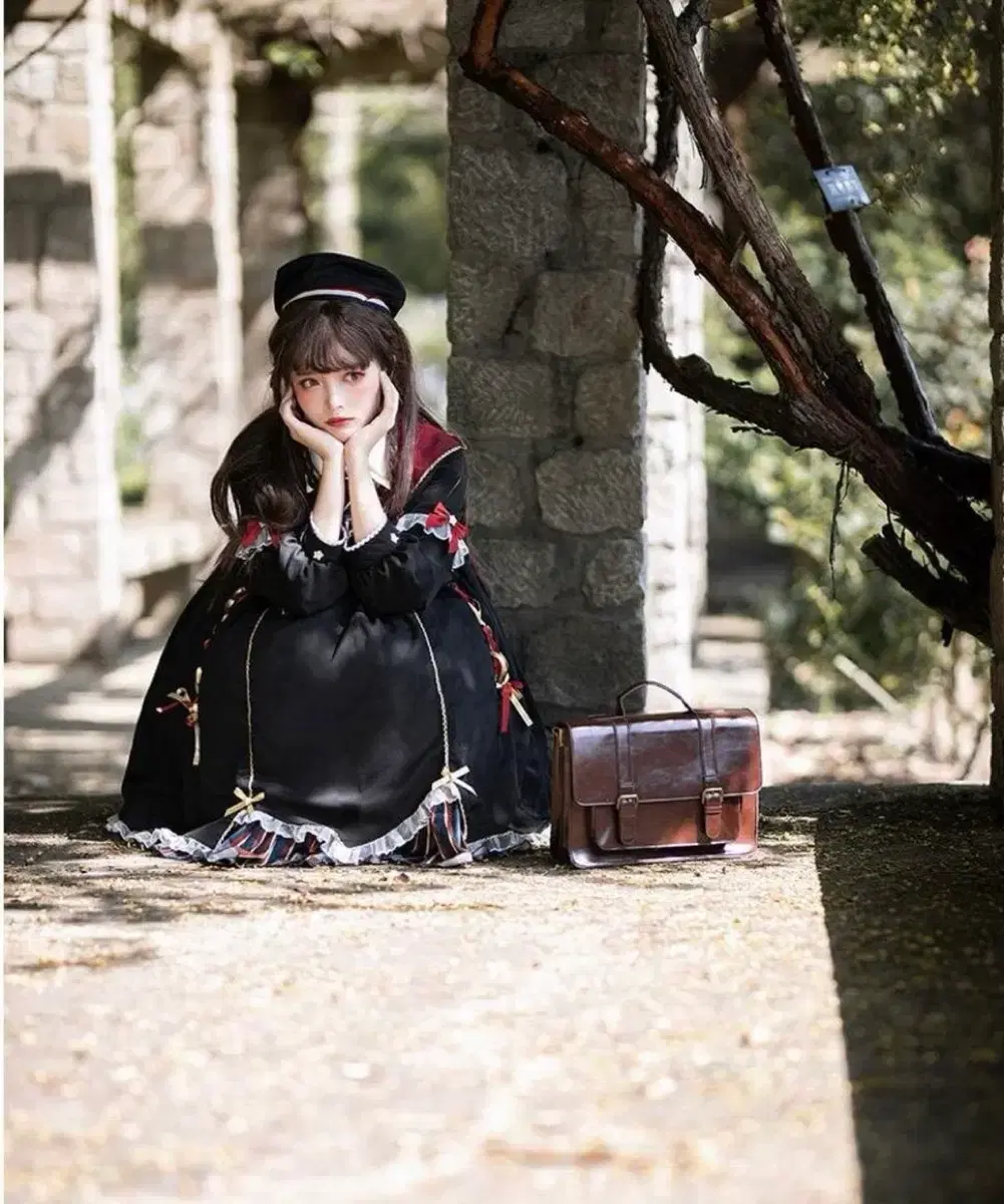 thumbnail-2